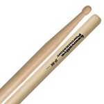 Innovative Percussion IP-RK DRUMSET MODEL ROCK STICK / HICKORY