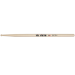 Vic Firth Vic Firth Nate Smith Signature Sticks