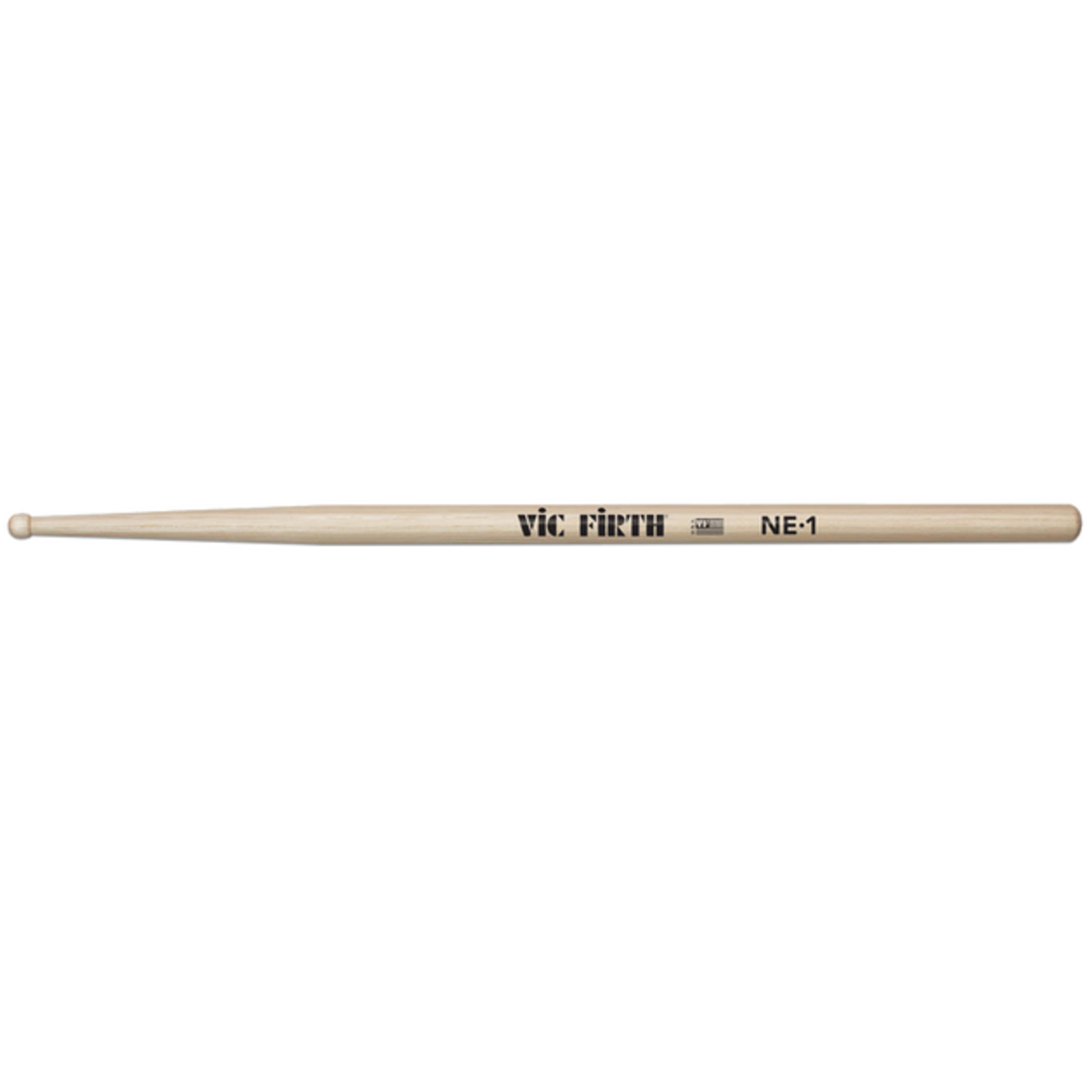 Vic Firth Vic Firth American Classic NE1 - by Mike Johnston