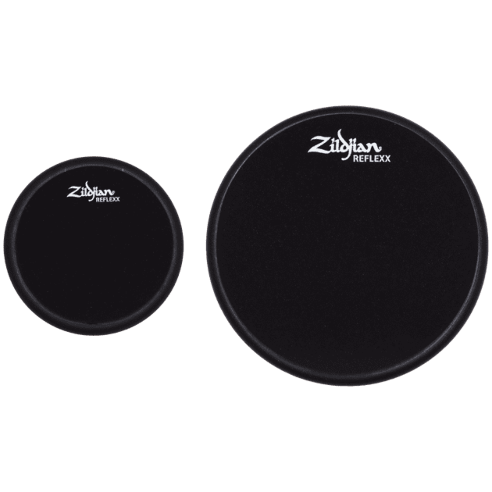 Zildjian Zildjian Reflexx Conditioning Pad 6in