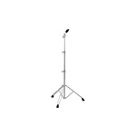 Pearl Pearl 830 Series Cymbal Stand