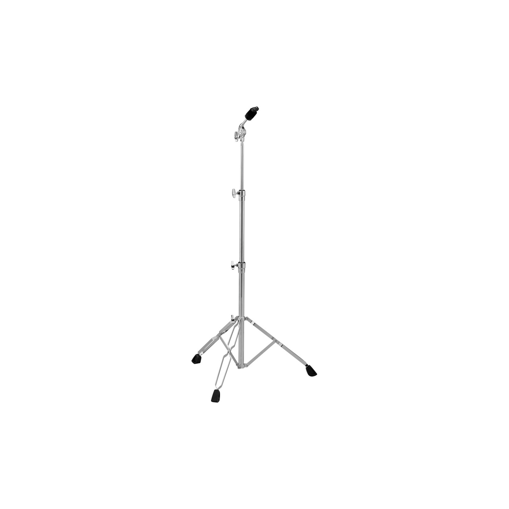 Pearl Pearl 830 Series Cymbal Stand