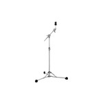 Pearl Pearl B150S Convertible Flat-Based Cymbal Boom Stand