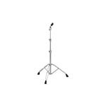 Pearl Pearl 930 Series Cymbal Stand
