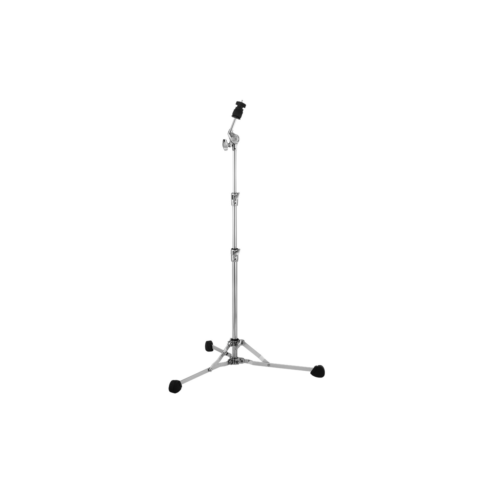 Pearl Pearl C150S Convertible Flat-Based Cymbal Stand