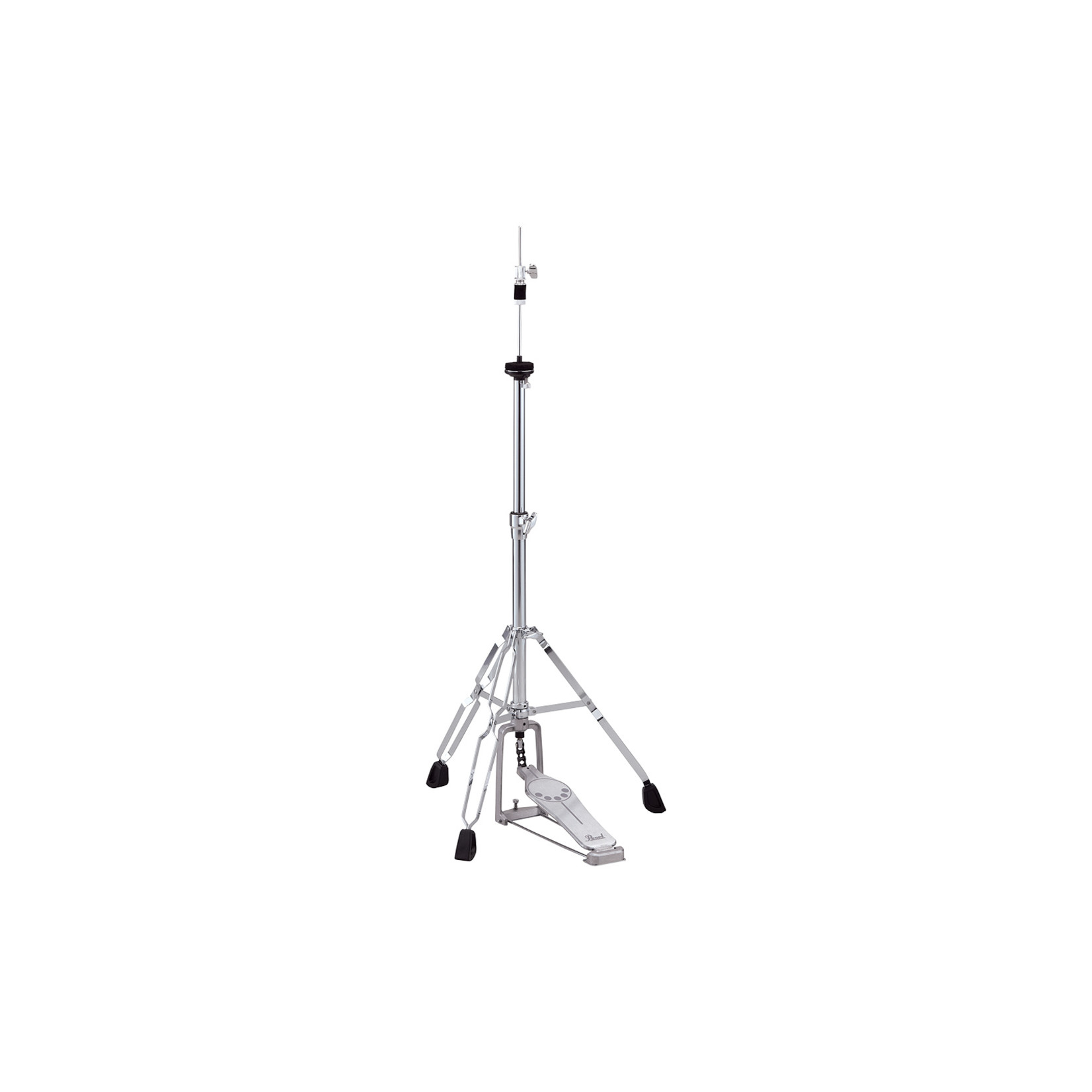 Pearl Pearl 830 Series Hi-Hat Stand