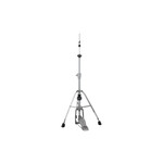 Pearl Pearl H1030S Single Braced Hi-Hat Stand