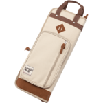 Tama Tama POWERPAD DESIGNER COLLECTION STICK BAG FOR 12PRS - Beige