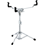 Tama Tama THE CLASSIC SNARE STAND SINGLE BRACED LEGS