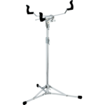 Tama Tama THE CLASSIC SINGLE TOM STAND FLAT BASE