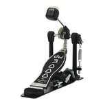 DW DW 3000 SERIES SINGLE PEDAL