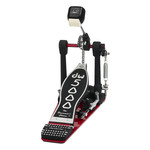 DW DW 5000 SERIES SINGLE CHAIN SINGLE PEDAL