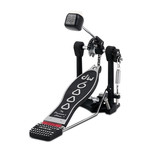 DW DW 6000 SERIES TURBO SINGLE PEDAL