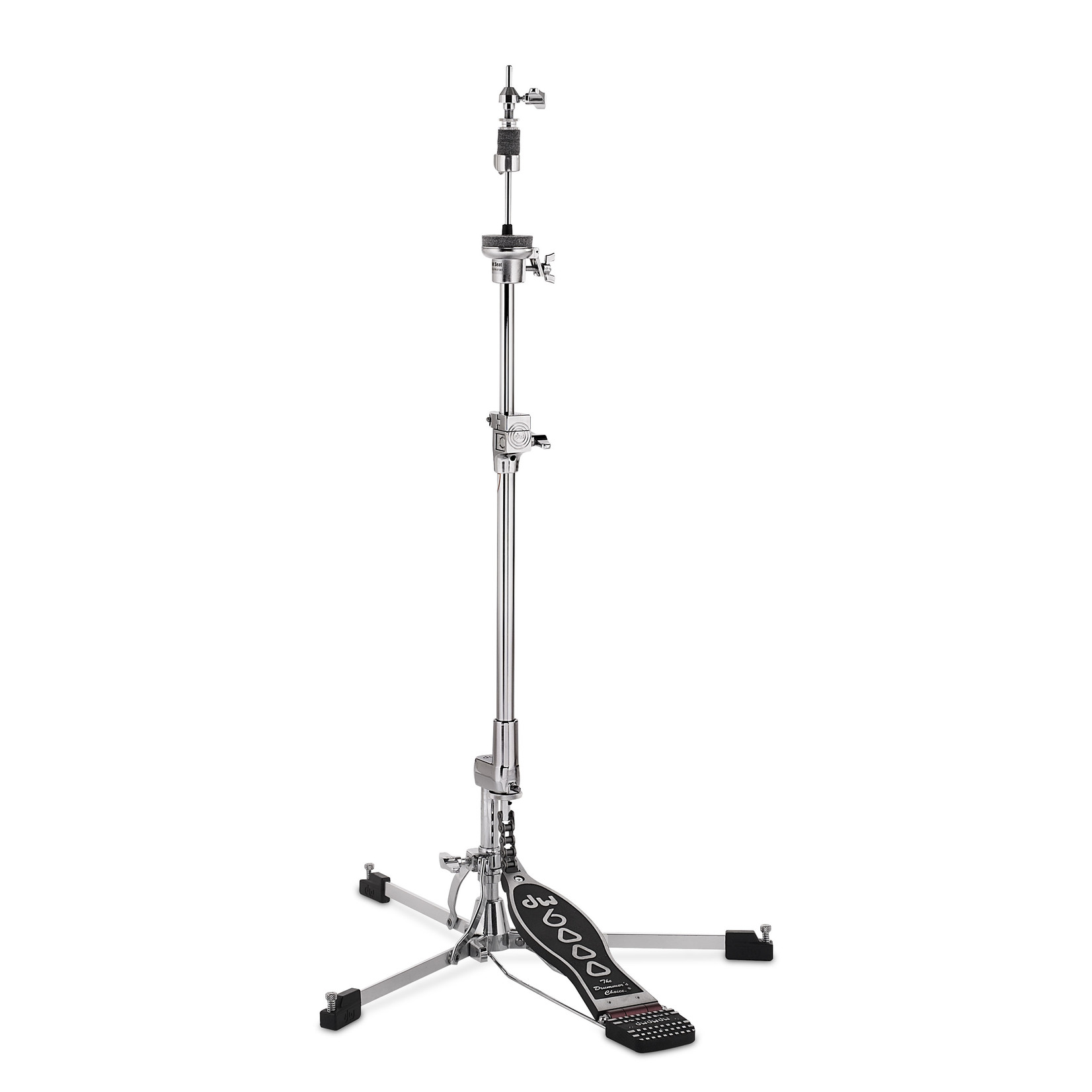 DW DW 6000 SERIES HI-HAT STAND