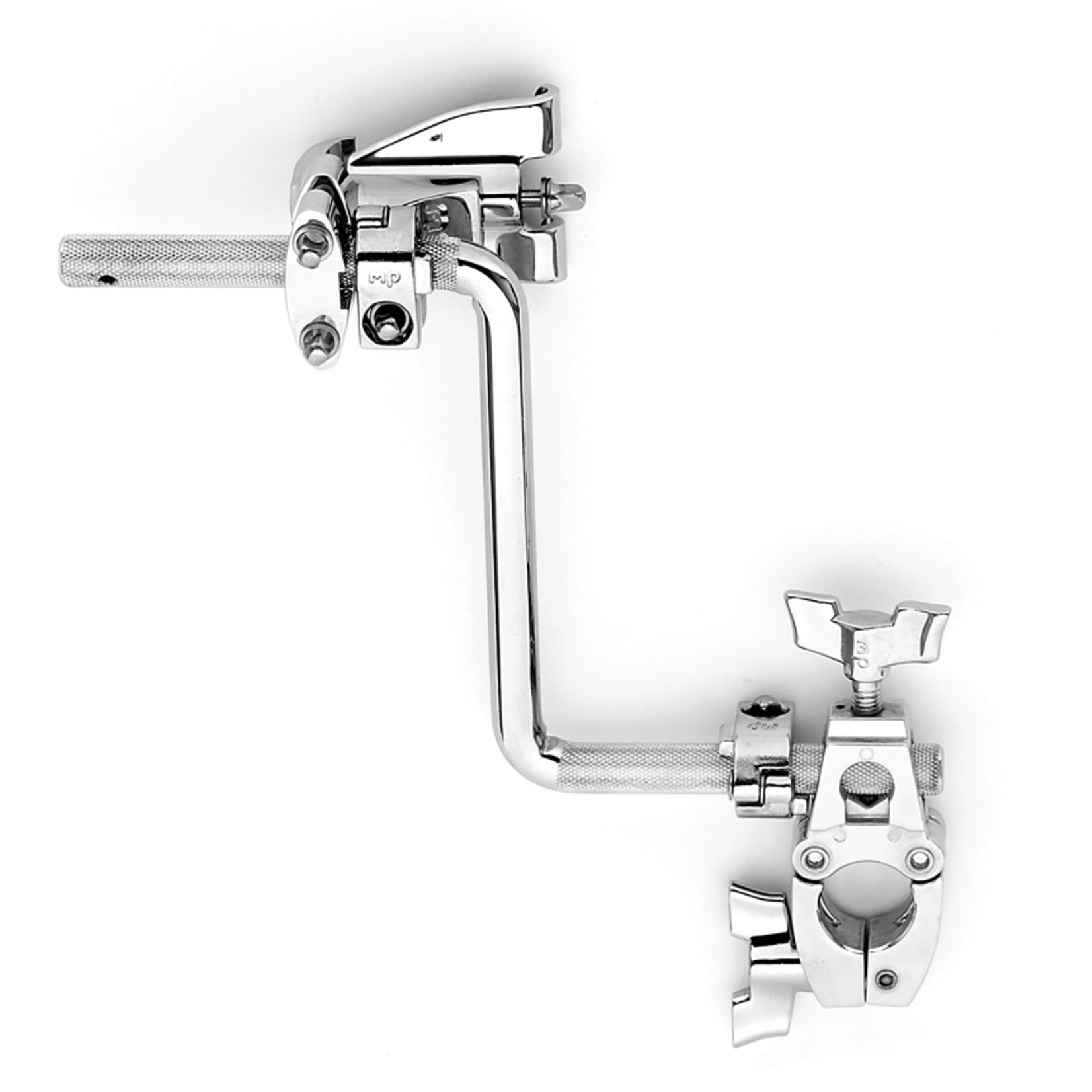 DW DW CLAW HOOK CLAMP W/ HH STABILIZING SYSTEM