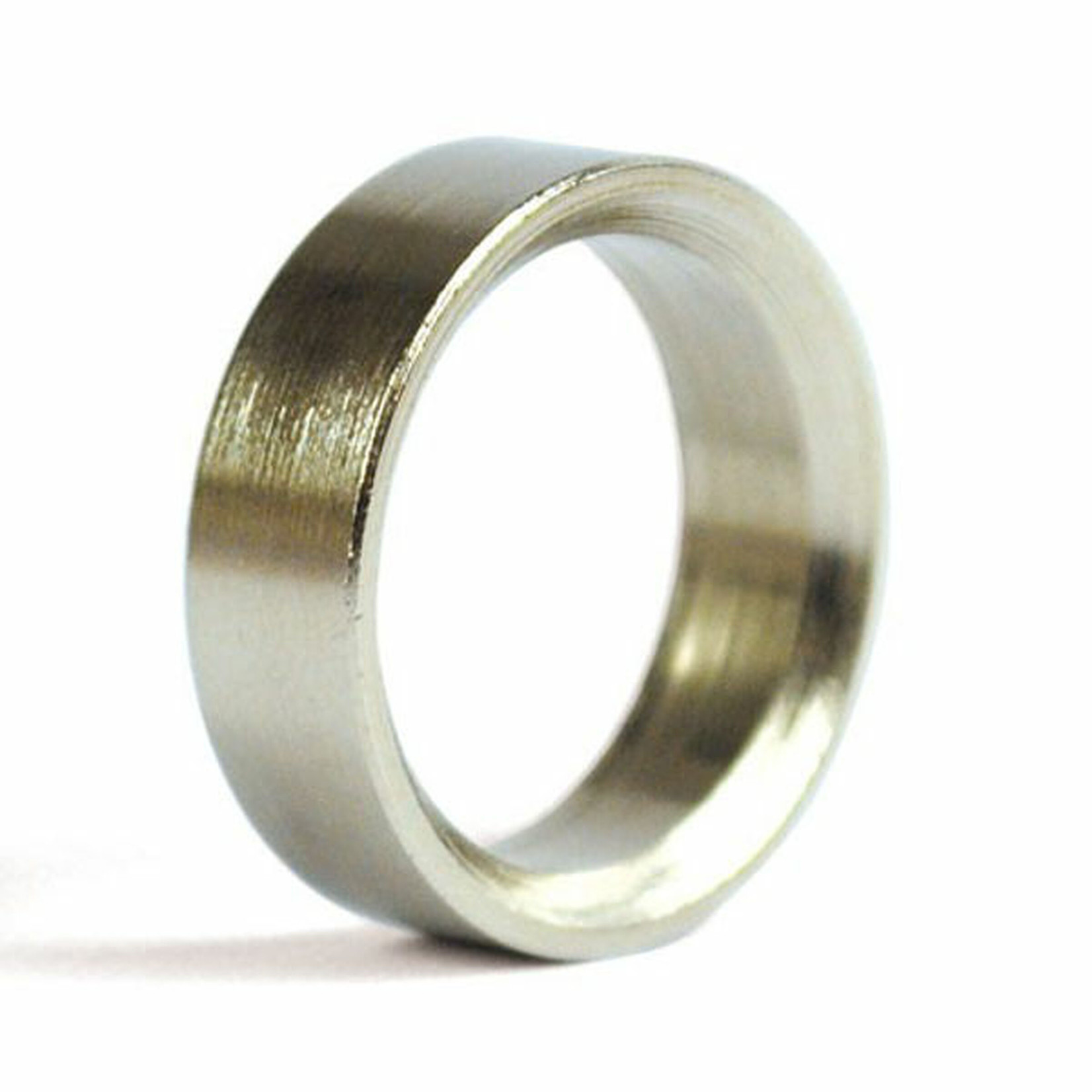 DW DW 7/8 inch OUTER BUSHING FOR HEX SHAFT