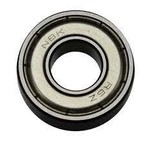 DW DW 7/8inch OD PRECISION BEARING FOR SQUARE