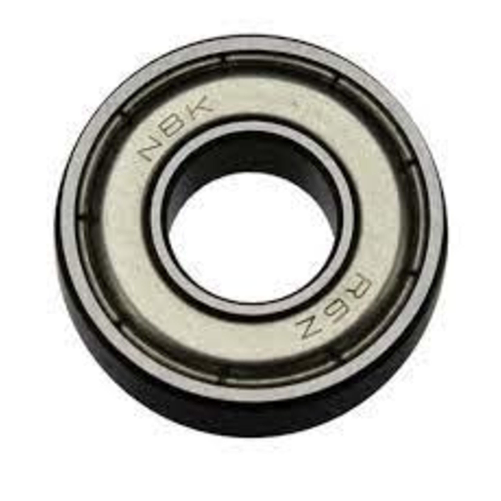DW DW 7/8inch OD PRECISION BEARING FOR SQUARE