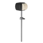 DW DW TWO WAY STANDARD BASS DRUM BEATER