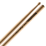 Innovative Percussion CL-4L     CHRISTOPHER LAMB MODEL #4 / LAMINATED BEECH