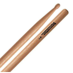 Innovative Percussion IP-1 GENERAL / HICKORY