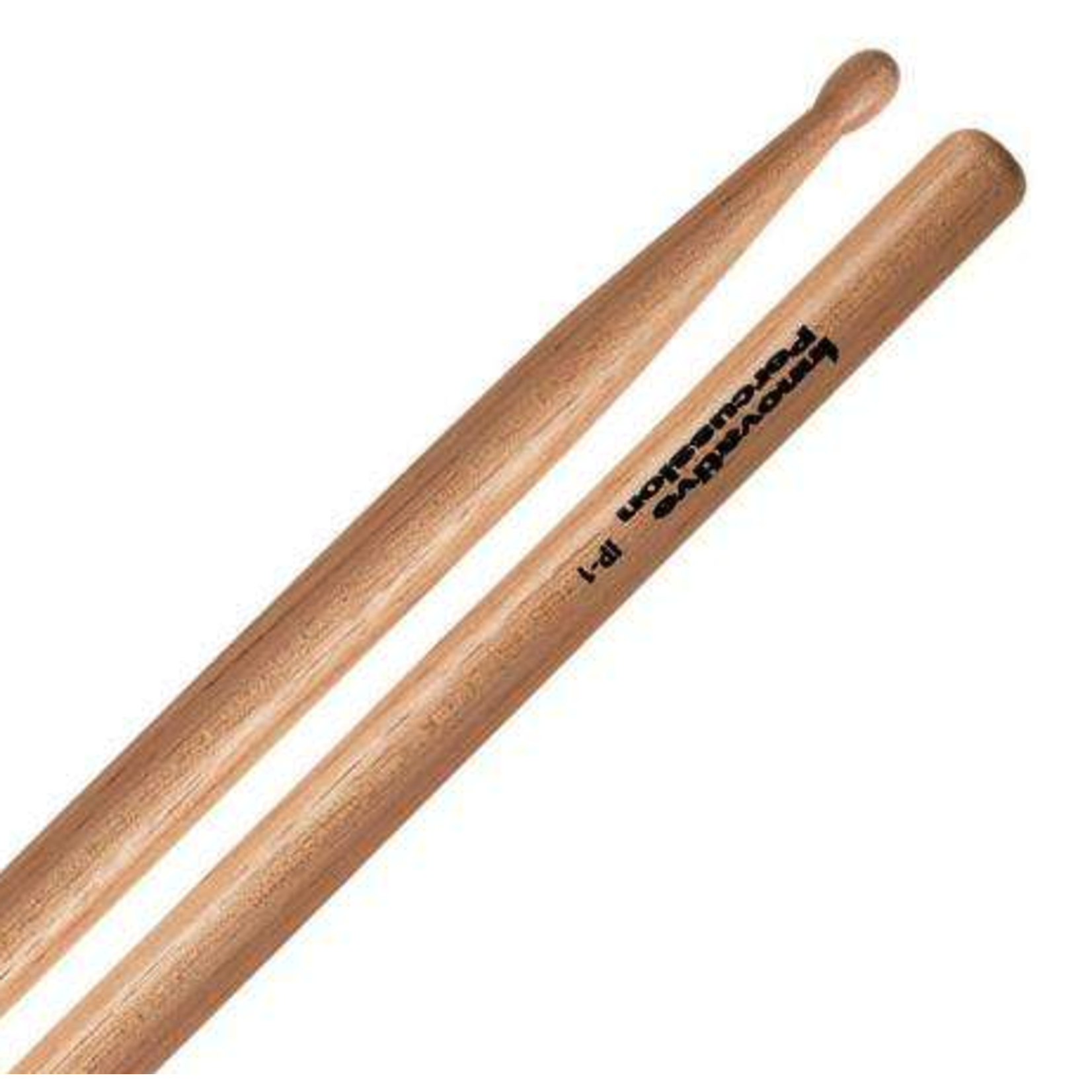 Innovative Percussion IP-1 GENERAL / HICKORY