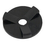 Pearl Pearl Rubber Cup Washer for Hi-Hat Stand