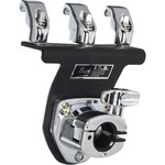 Pearl Pearl Integrated Suspension System for 8"-10" hoop w/ BT3