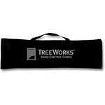 Treeworks TREXL - Extra Large Chime Soft Case
