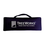 Treeworks MD18 - Medium Chime Soft Case