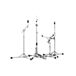 Pearl Pearl 150 Series Hardware Pack