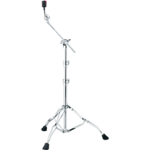 Tama Tama ROADPRO BOOM CYMBAL STAND