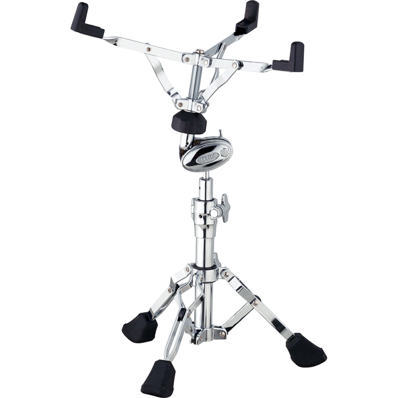 Tama Tama ROADPRO OMNI-BALL TILTER SNARE STAND