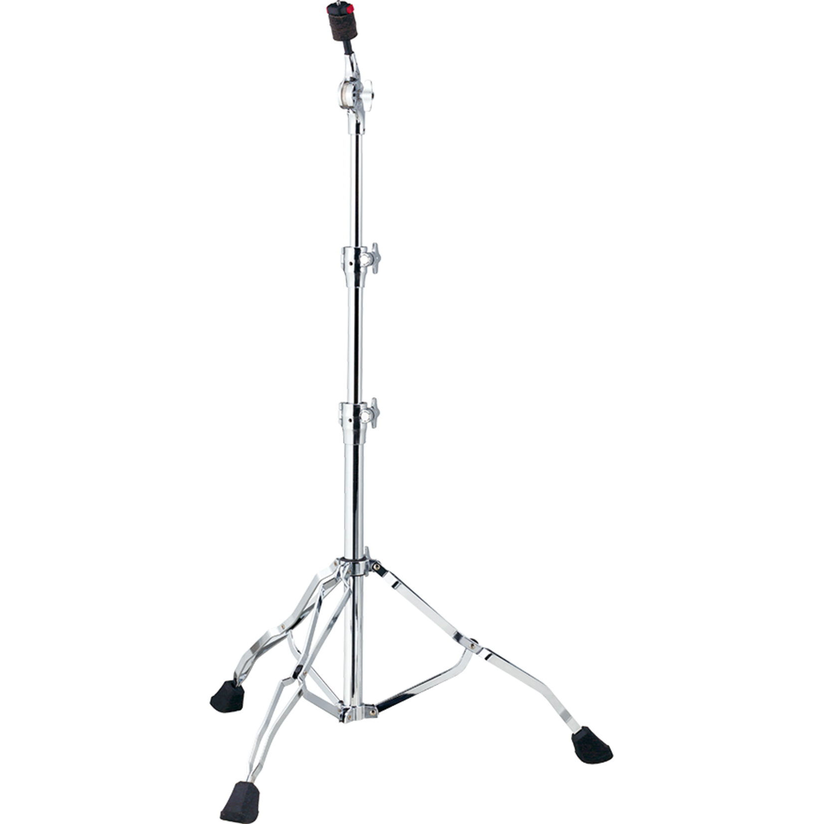 Tama Tama ROADPRO STRAIGHT CYMBAL STAND