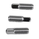 Pearl Pearl Beater Setting Bolt (3-PC)