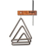 Treeworks TRE3D - 3 Dimensional Triple Triangle