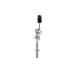 Pearl Pearl 830 Series Uni-Lock Short Cymbal Holder