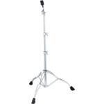 Tama Tama STAGE MASTER DOUBLE BRACED STRAIGHT CYMBAL STAND