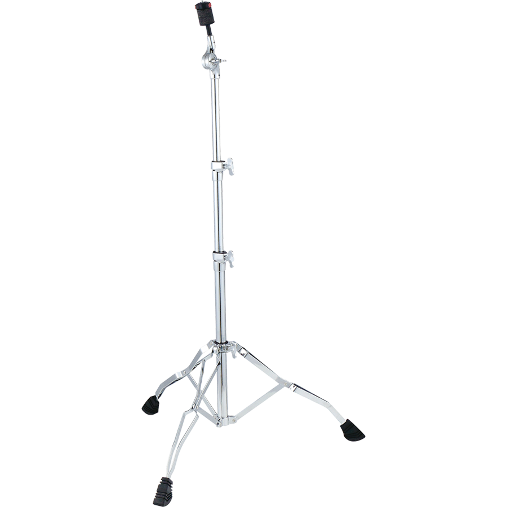 Tama Tama STAGE MASTER DOUBLE TOM STAND