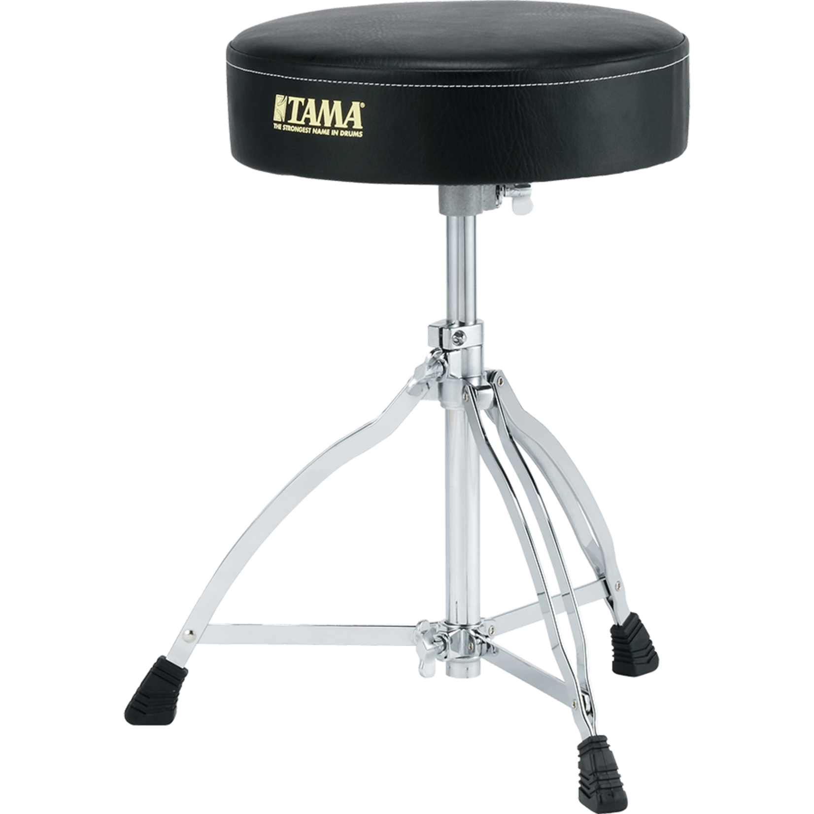 Tama Tama STANDARD DRUM THRONE