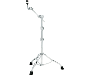 Tama Tama STAR HARDWARE BOOM CYMBAL STAND