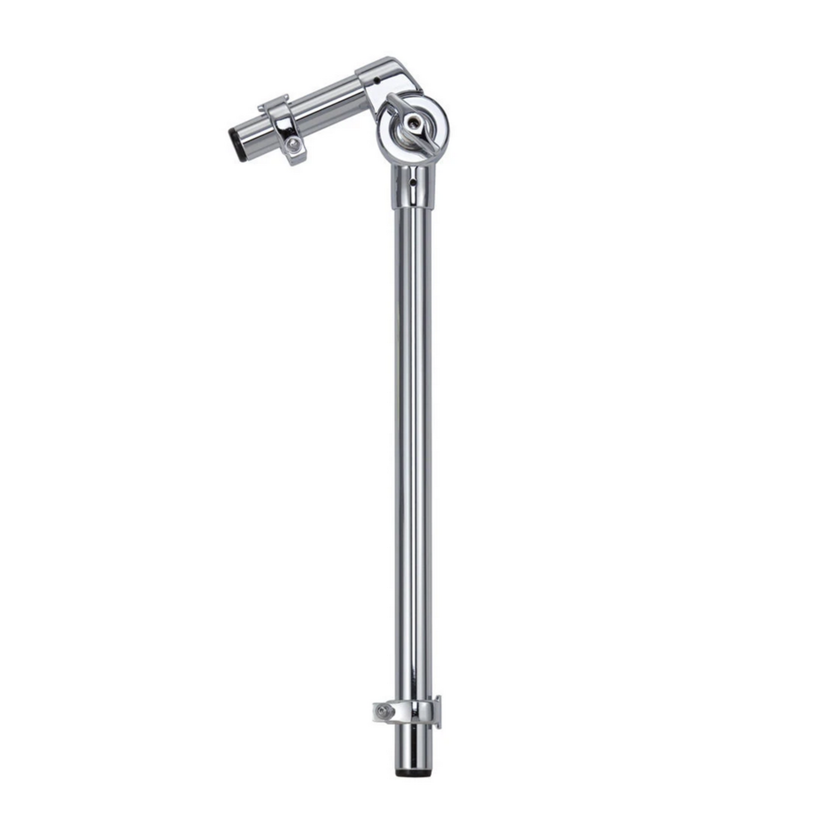 Pearl Tom Holder Arm Forks Drum Closet