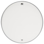 DW DW Double A Coated Drum Head