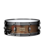 Tama Tama SLP Dynamic Bronze 4.5x14 Snare Drum