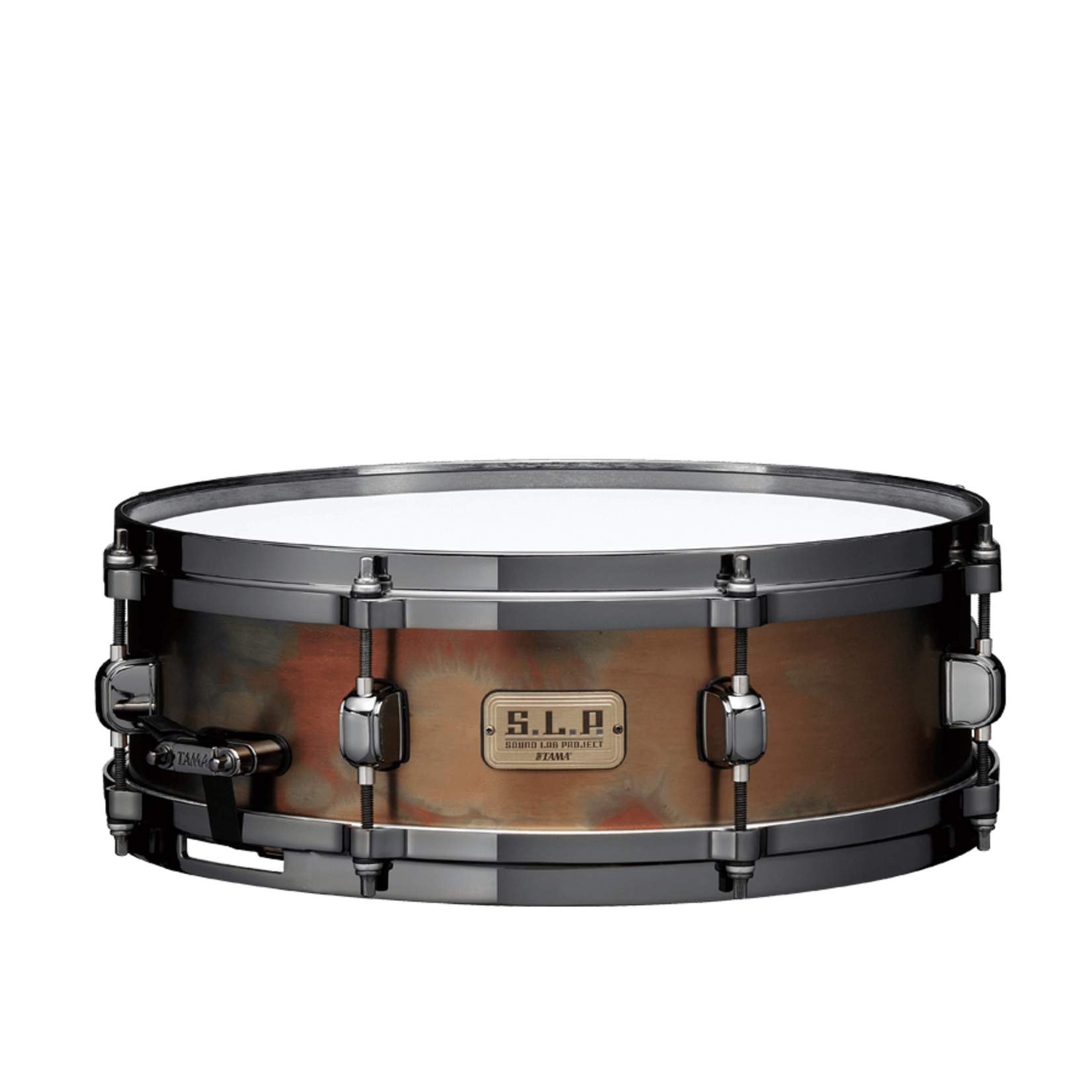 Tama SLP Dynamic Bronze 14