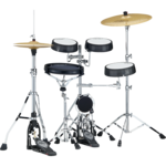 Tama Tama 5PC True Touch Training Kit