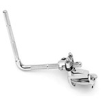 DW DW CLAW HOOK CLAMP W/ CONVERTIBLE L ARM