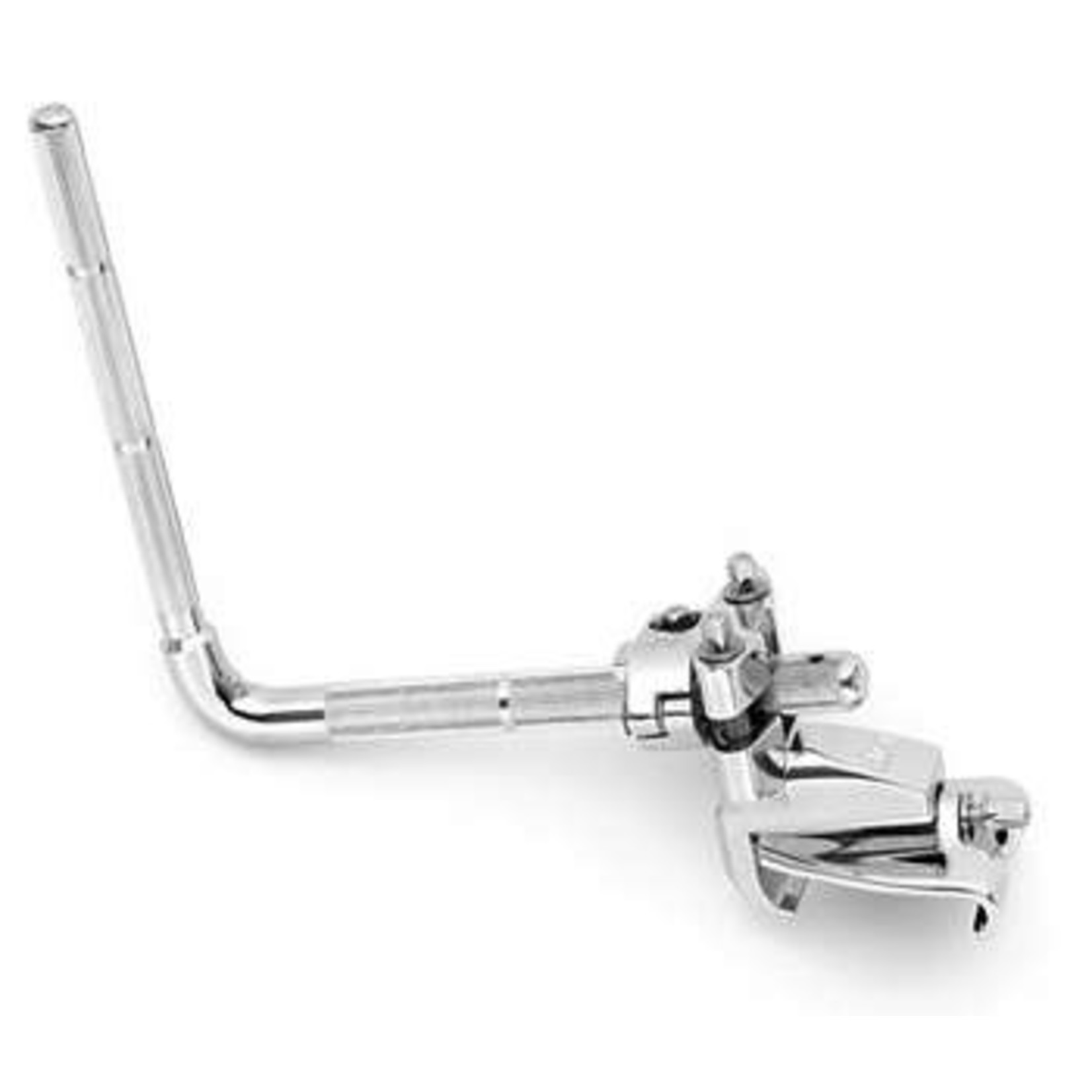 DW DW CLAW HOOK CLAMP W/ CONVERTIBLE L ARM