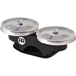 Meinl Meinl finger jingles, aluminum