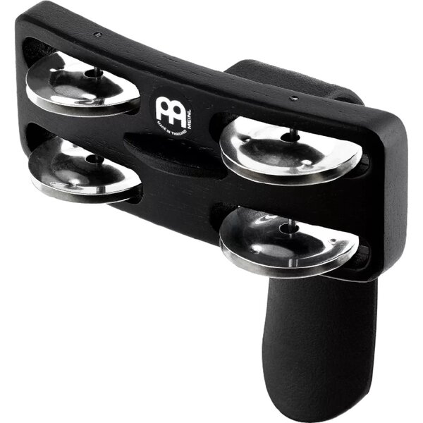 Foot Tambourines Forks Drum Closet